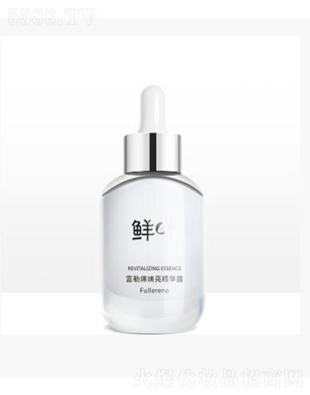 ѩ�����r�~����ϩ�������A¶ 30ml ���g���o(h��)ҹ�g�c��(f��)