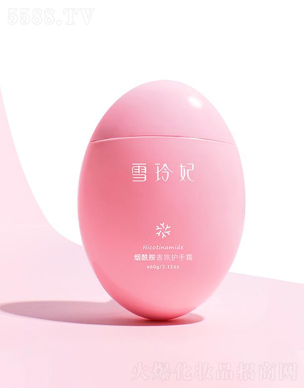 ѩ��������������o(h��)��˪ 60g �����wɫ�̝�����