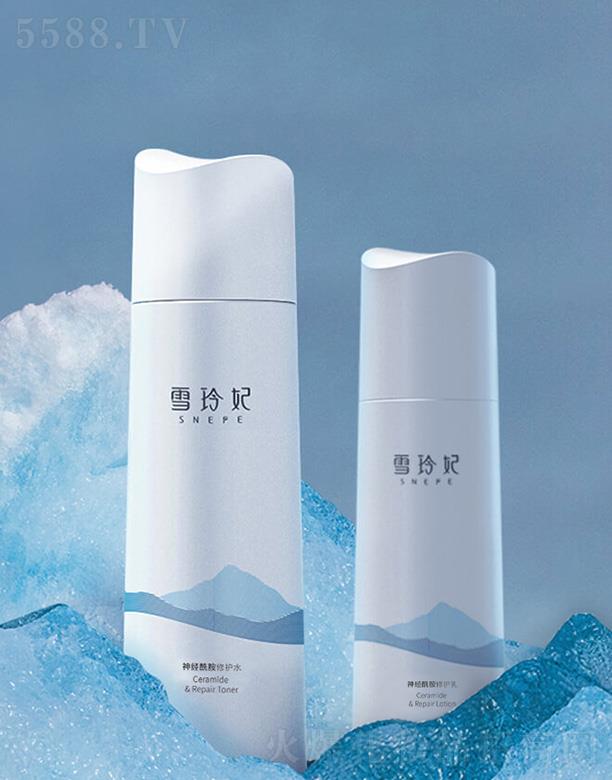 ѩ������(j��ng)�������o(h��)ˮ�� 1���جF(xi��n)���ˮ����