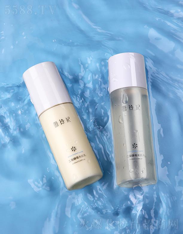 ѩ�������ѽ�ĸˮ�����b ���Խ�ĸ�݌��B(y��ng)��