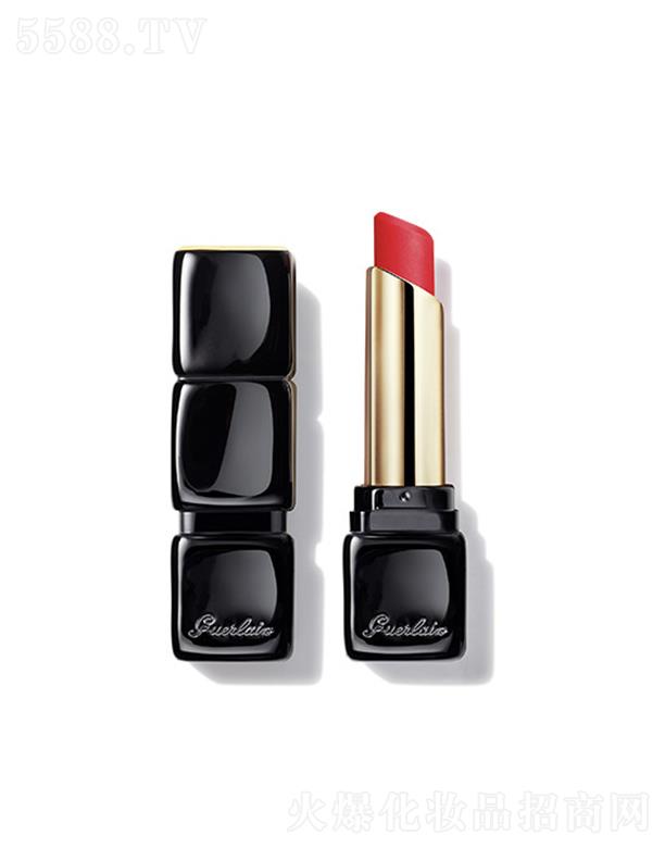 ���mKISSKISS�H�H���F����885 GENTLE CORAL����������