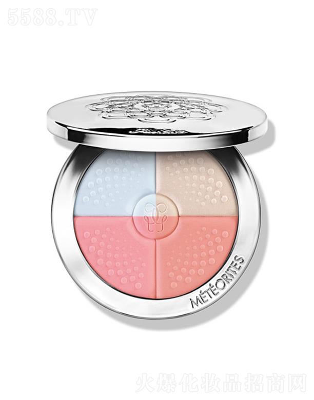 ���m�ò������۷��3����ɫ ��w�ڹ⾀��������ɢ�l(f��)���ZĿ����(r��n)�Ĺ��