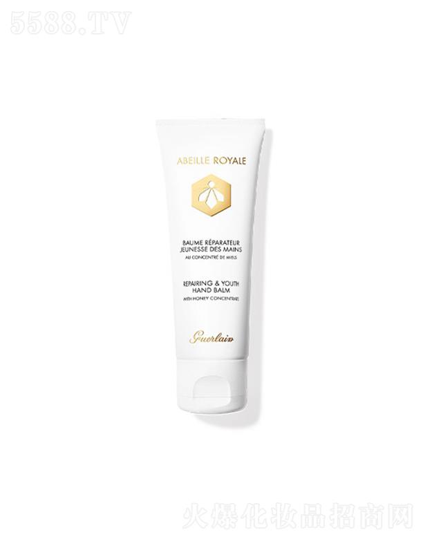 ���m�ۻʷ����o��˪ 40ml ����Ƥ�wˮ�ֵ�ƽ��