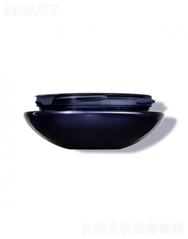 ���m��͢�m��׿�ܟ������o(h��)��˪ - ��Qо �ߝ�(r��n)�Sӯһ�|����