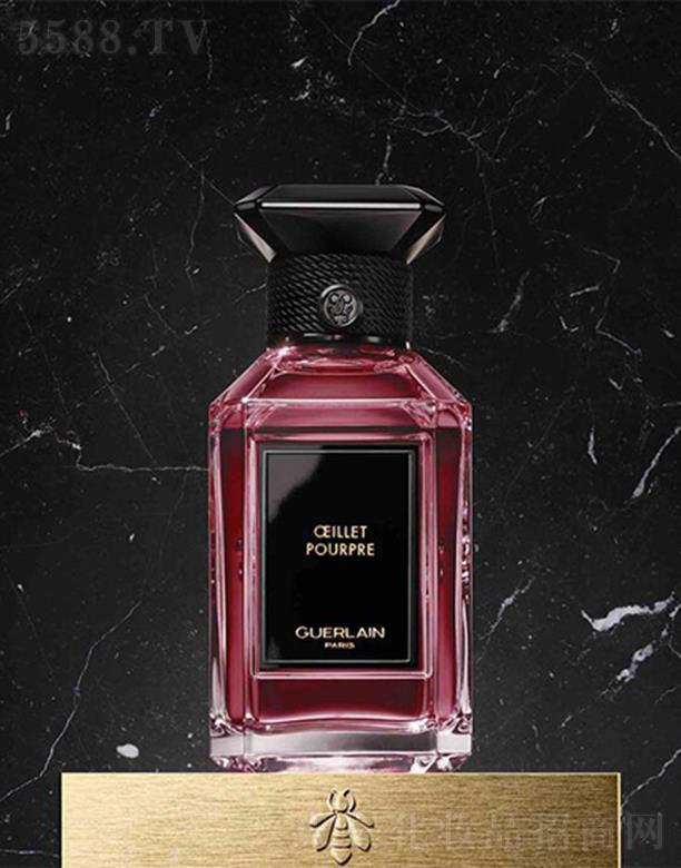 ���mˇ�gɳ��ϵ�� ����ܰ��-���㾫 100ml��ǰ�l(w��i)Ƥ�����{���[����ܰ