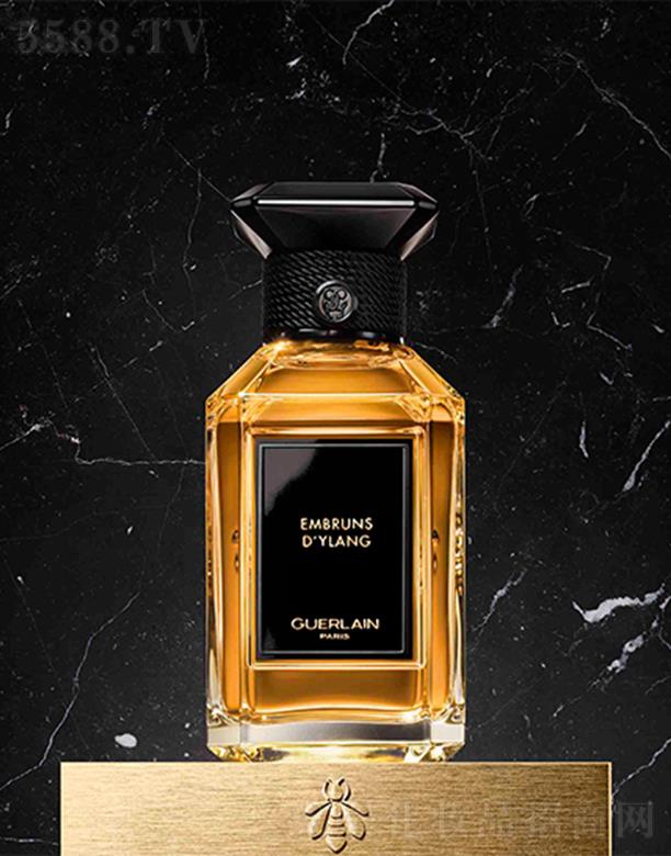 ���mˇ�gɳ��ϵ�� ������m-���㾫 100ml����Y�����}�M��ꖹ��ҫ��֮��