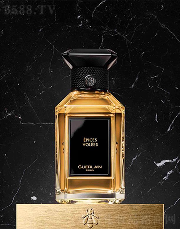 ���mˇ�gɳ��ϵ�� ��ҹ��ʿ-���㾫 100ml��đ��ľ�|���{����һꇄC��֮�L