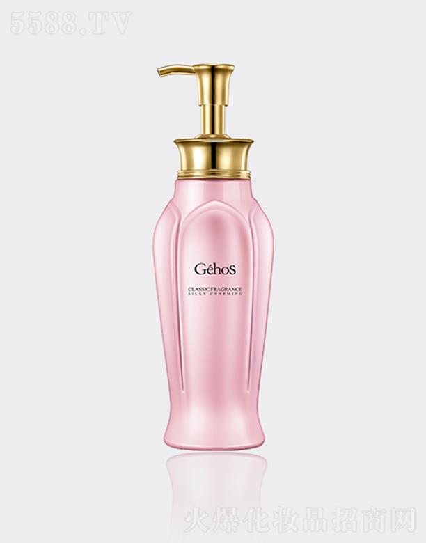 ����ϣϴ�l(f��)��sԭҺ 400ml��ˬ�h�ݡ��l(f��)���F(xi��n)������(qi��ng)�g