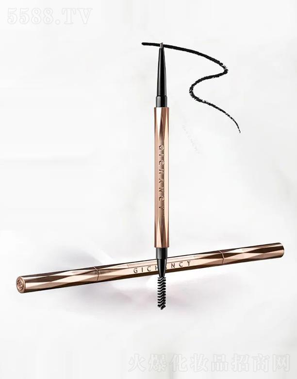 ����ϣ���ƕ��L���F�Ԅ�(d��ng)ü�P  ����(x��)����������