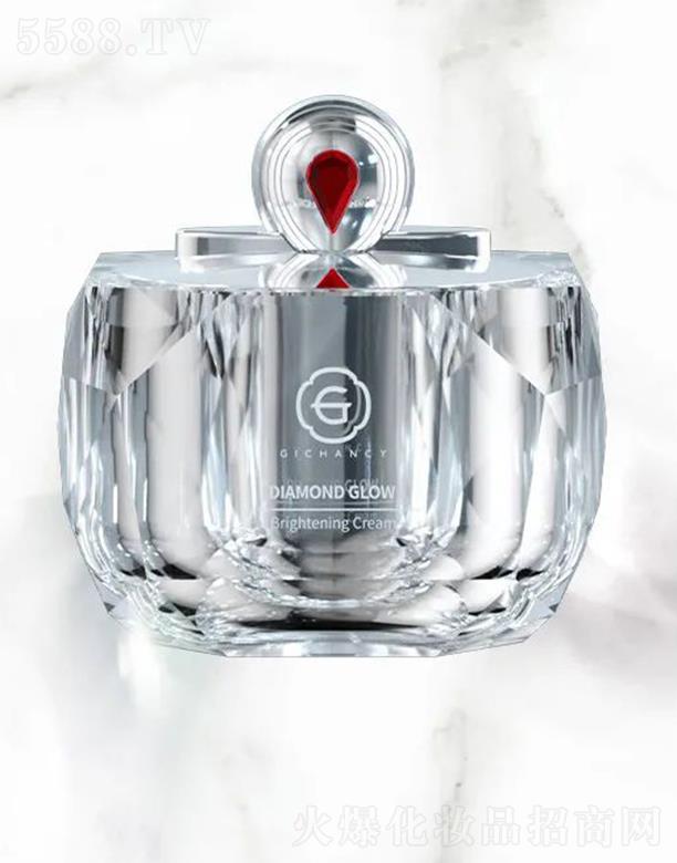 ����ϣ�y�@�Wҫ���˪ 50g�ӌӔ��Ӳ������