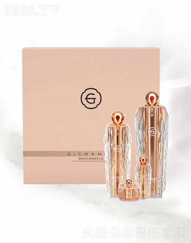 ����ϣ���O�����������Y�� �O���O���O��(r��n)�O��