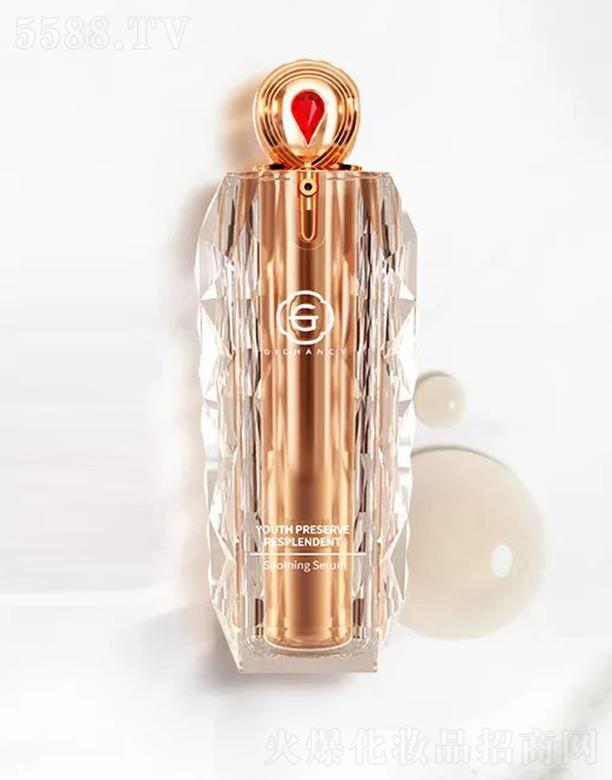 ����ϣ���O�������澏���AҺ 30ml �᝙(r��n)��͸������