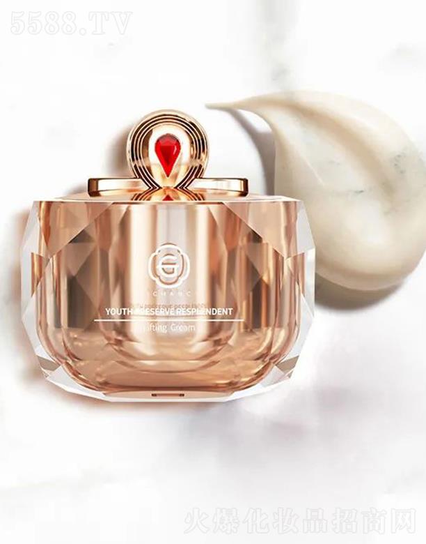 ����ϣ���O�����貾o��˪ 50g �r��M�o�����