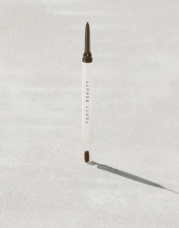 FentyBeauty��(x��)�¾��lü�PĦ������(�m������ɫ����ɫ�^�l(f��)�������{(di��o))