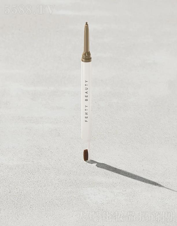 FentyBeauty��(x��)�¾��lü�P���ҽ���(�m���жȼ���ɫ�Ľ�ɫ/�Һ�ɫ�^�l(f��)�����{(di��o))