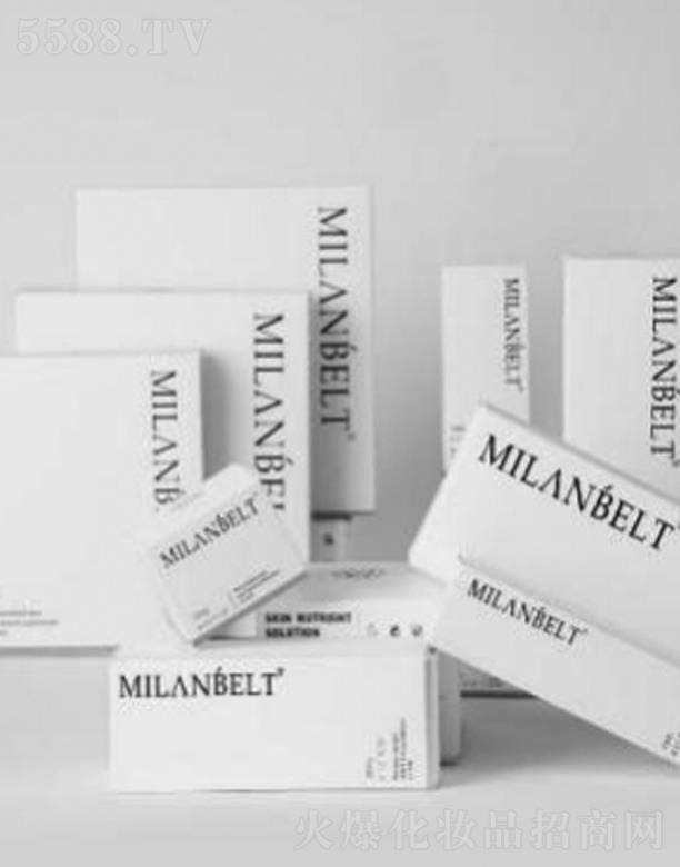 ɫ�g(sh��)�zԭ�����׺� �������w���ҷ��o(h��)��������B(y��ng)