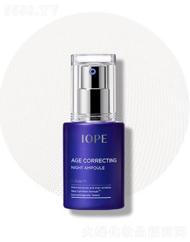 ���Z�����r�S���o�¾��A�� �o�¼��w��āë��