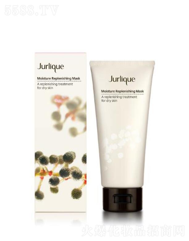 ����ޢˮ�����w��Ĥ ���w��ͨ͸����