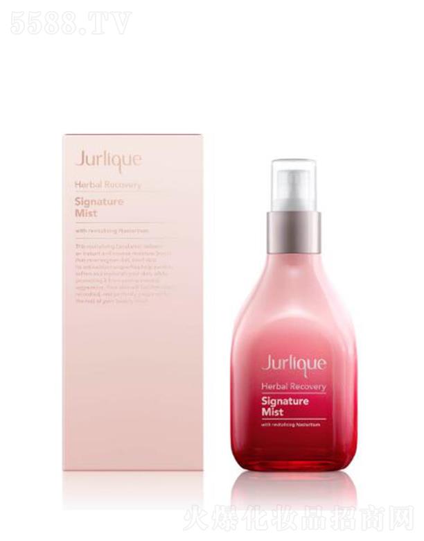 ����ޢ�ݱ��ഺ���������F ƣ�ڰ����ļ��wѸ�ٻ֏�(f��)����