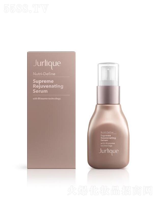 ����ޢ�����ͻ���A�� ���M�zԭ�����x������