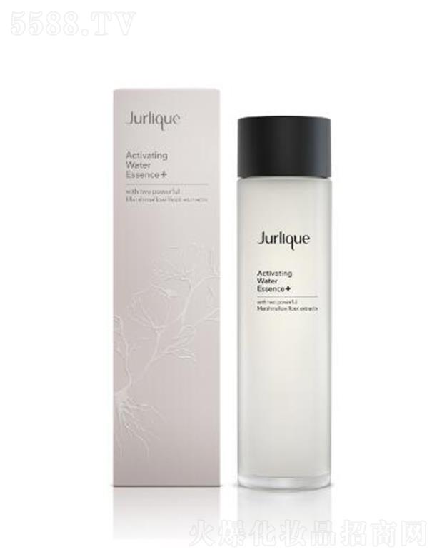 ����ޢԪ�⾫�Aˮ �̝���ܛ�������ֲ�