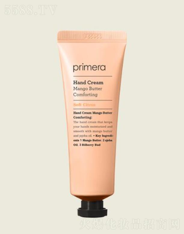 ܽ������â����֬�o(h��)��˪������ 50mlâ����֬�᝙