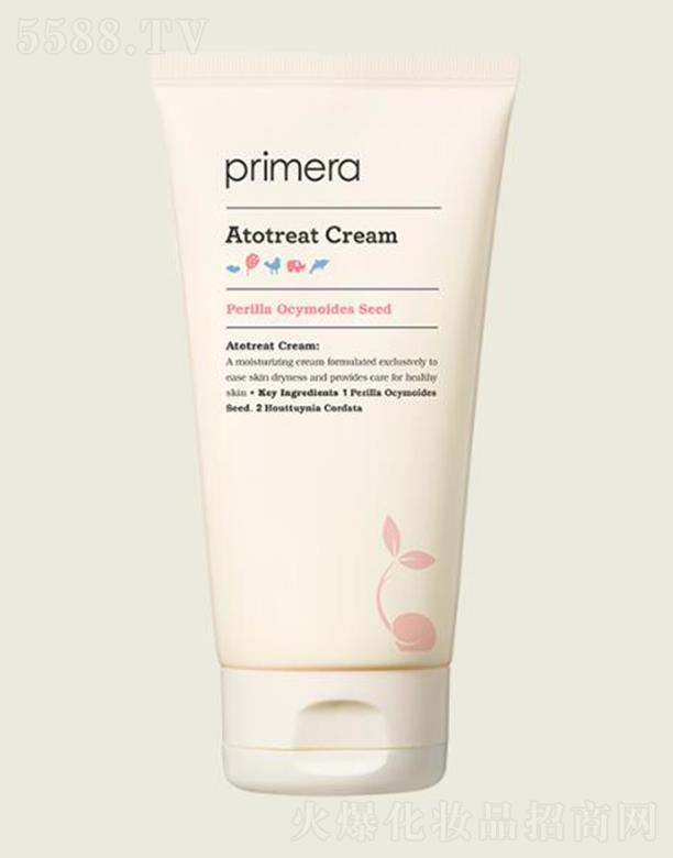 ܽ�����Ȝغ����o(h��)�̝�˪ 150ml���o(h��)����������w