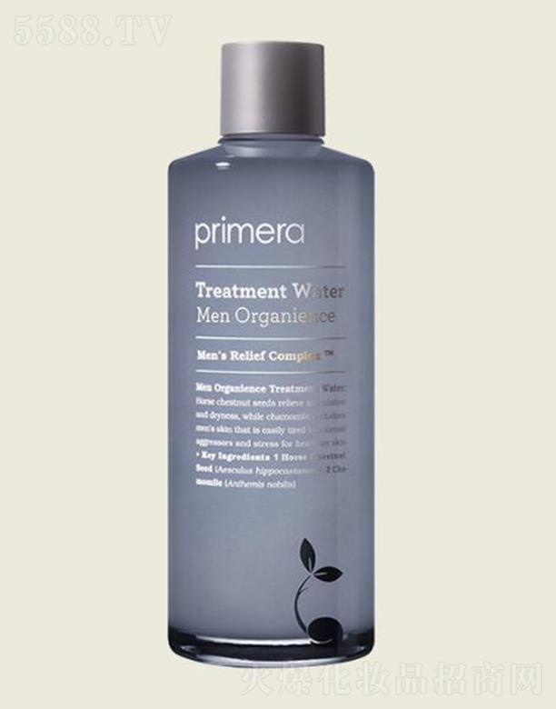 ܽ��������ʿֲ�ﾫ�⾫�Aˮ 180ml���� �澏Ƥ�w