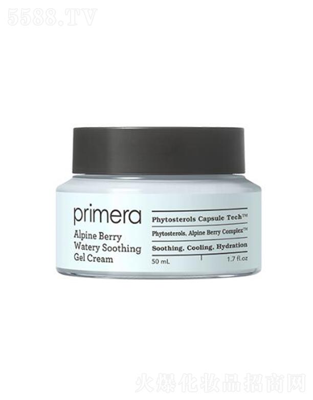 ܽ�������澏���o(h��)�����˪ 50ml ���o(h��)����(l��i)�O�ױ��������м��w