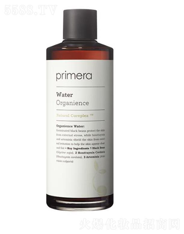 ܽ������ֲ�ﾫ��ˬ�wˮ 180ml�aˮ�澏���wˮ����͸