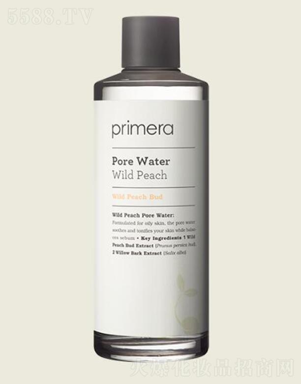 ܽ����������ë�׃������Aˮ 180ml �{(di��o)��(ji��)���wˮ��ƽ�����ë�״ִ�