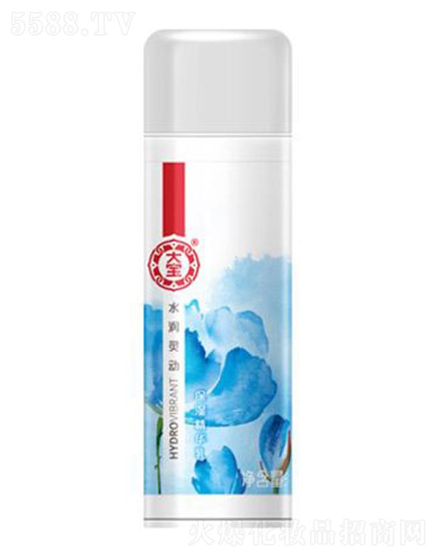 ��ˮ���`��(d��ng)�����A�� �ܼ��a(b��)ˮ