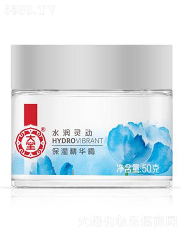 ��ˮ���`��(d��ng)����˪ 50g �������ո��ܼ��a(b��)ˮ