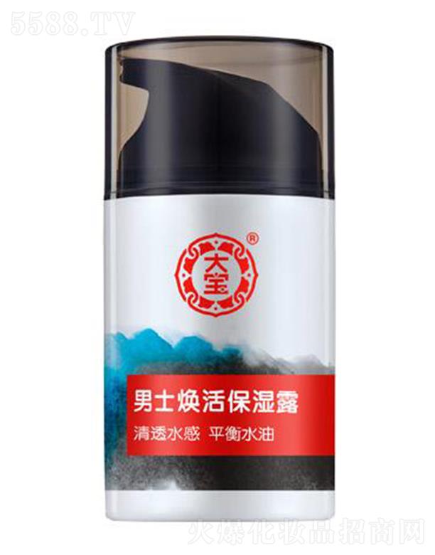 ����ʿ�����¶ ��͸ˮ�в��Ͳ���