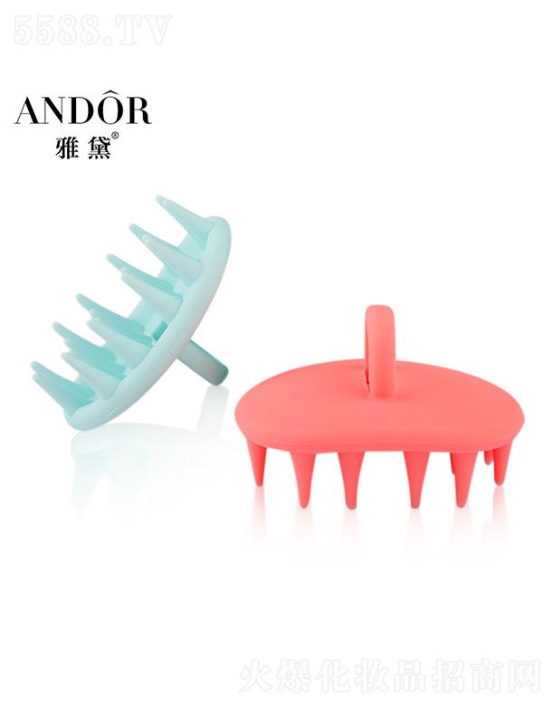 ������zϴ�^ˢ ��Ħϴ�l(f��)ˢ�^Ƥ��Ħ����