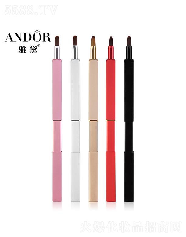 �����y��s���yˢ ��ˢ �ڼtˢ����;���y����