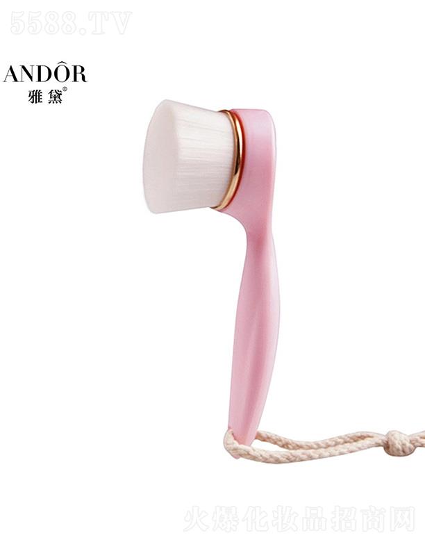 �����L(zh��ng)����ϴĘ?bi��o)?�ֹ�Ę���坍ϴĘ���� �w�Së����ˢ