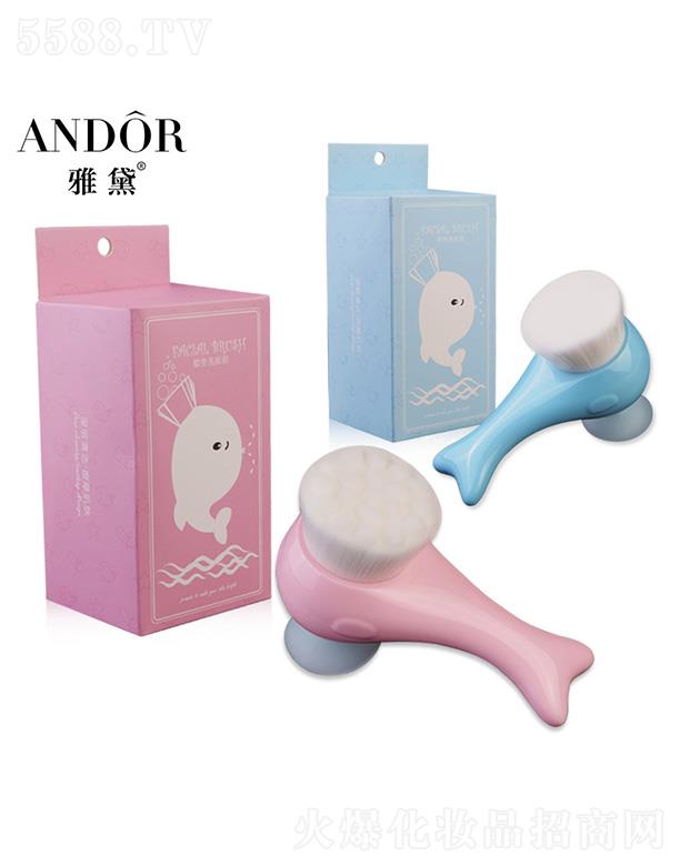 ����С�L�~���PϴĘ?bi��o)?��Ħ���c(di��n)�沿����ˢ ж�y�坍ˢ