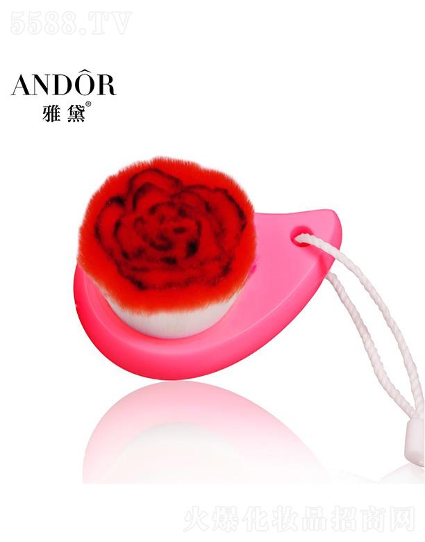 ���춺̖õ��ϴĘ?bi��o)?�քӝ���ˢ Ę����Ħˢ