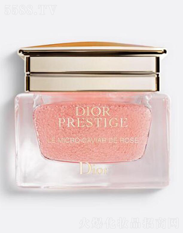 �ϊW���ع���õ��΢�����ܼ����o(h��)���� ���w�جF(xi��n)ˮ��(r��n)�쏗