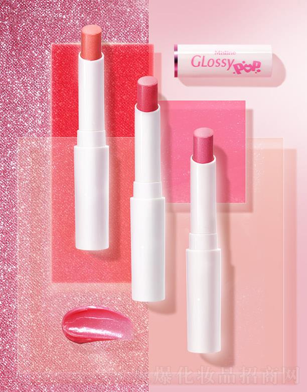 �۽z�õ���ˮ���o(h��)���� 1.7g/֧ˮ������ �Sӯ��(r��n)��