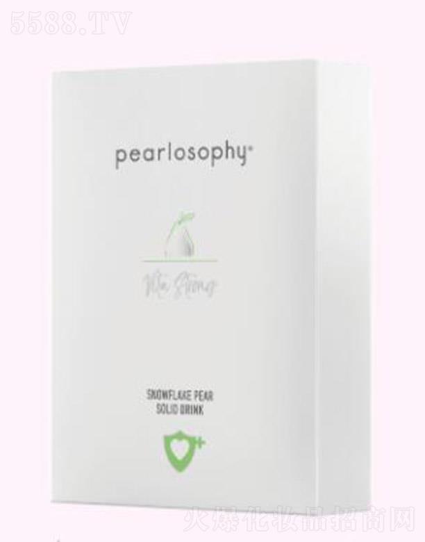 pearlosophy�������W(xu��)ѩ������w��� ��Ԫ�� ���䷽