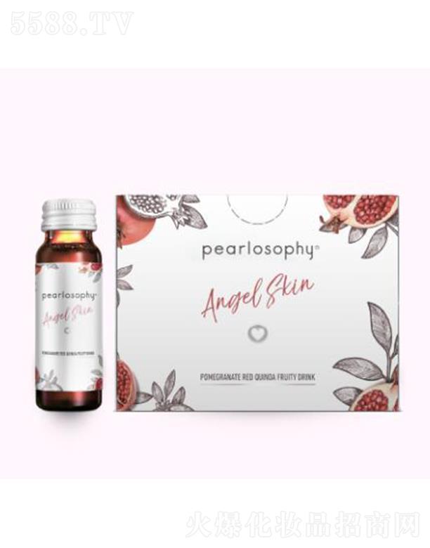 pearlosophy�������W(xu��)ʯ��t޼������� �p�I�����ռ��g(sh��)