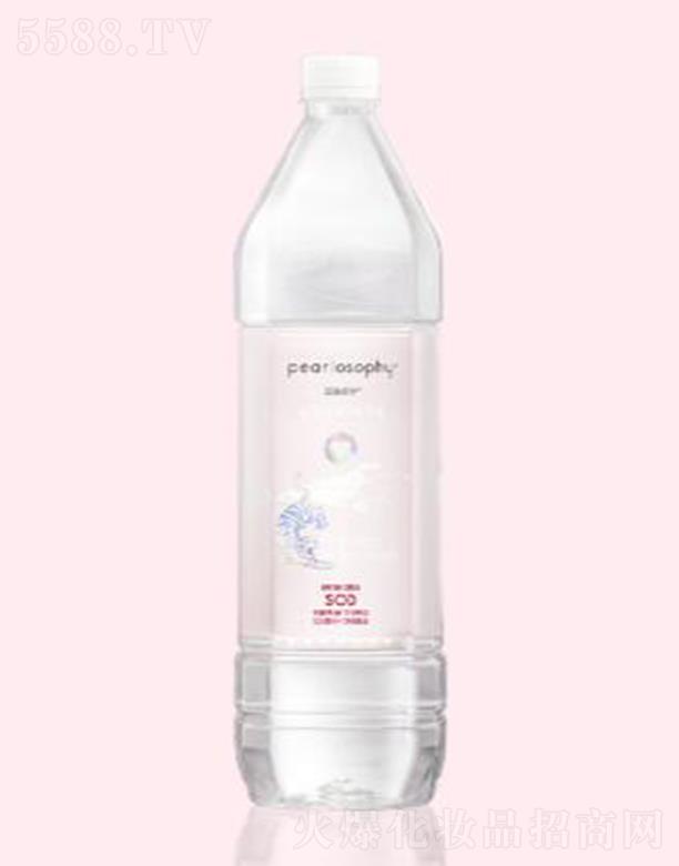 pearlosophy�������W(xu��)SOD��ĸˮ��������� �̝���������