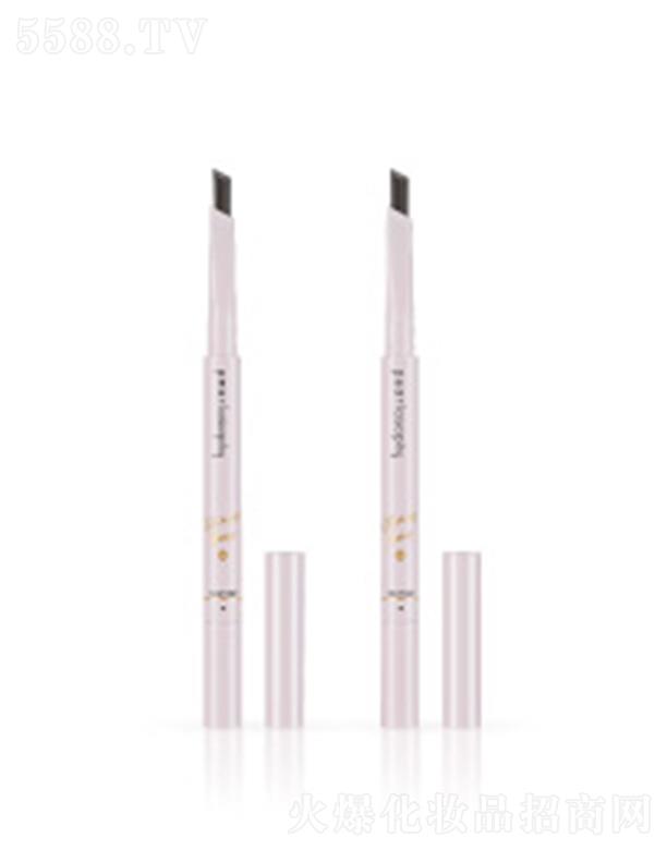 pearlosophy�������W�����Ԅ�ü�P ���¹��ո�������