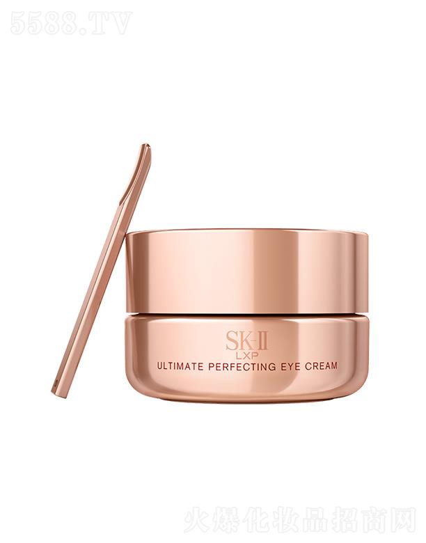 SK-LL���@�������A���o(h��)��˪ �۲����w�@���Sӯ���̝�(r��n)