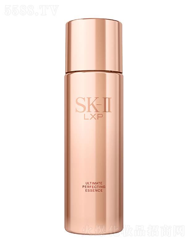 SK-LL���@������Ч���A¶ �x�輡�w���ˮ�B(y��ng)�̝�(r��n)