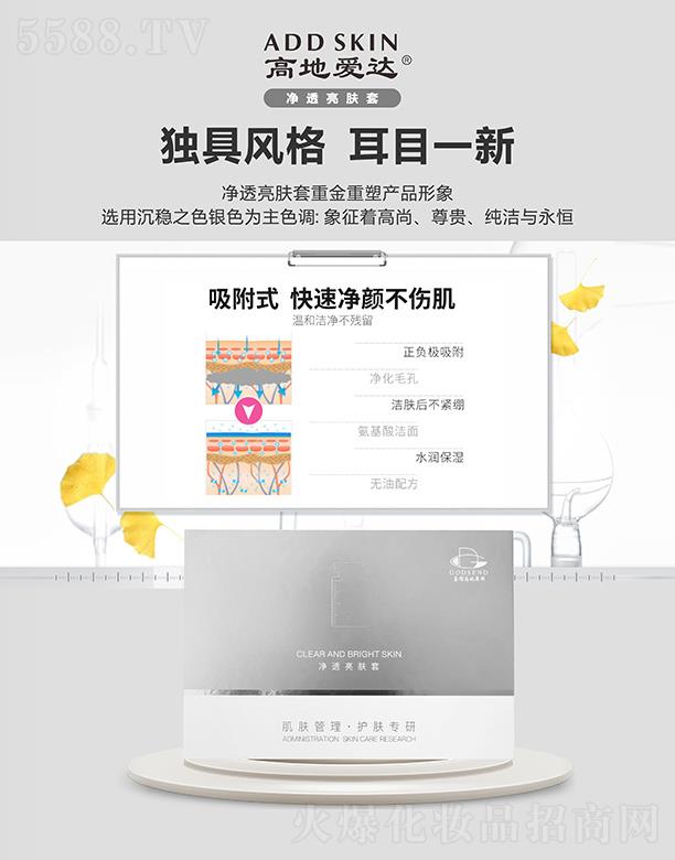 �ߵؐ��_��͸���w�� ˮ������o���䷽