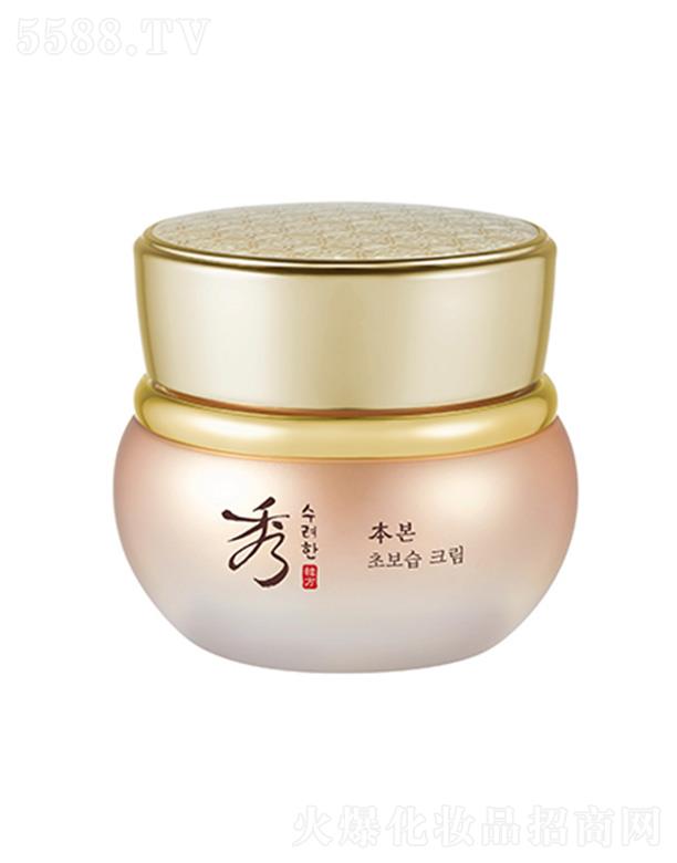 �����n�����B(y��ng)��˪ ���읙�ɼ��w�ĸߝ�s�|(zh��)�б�����˪