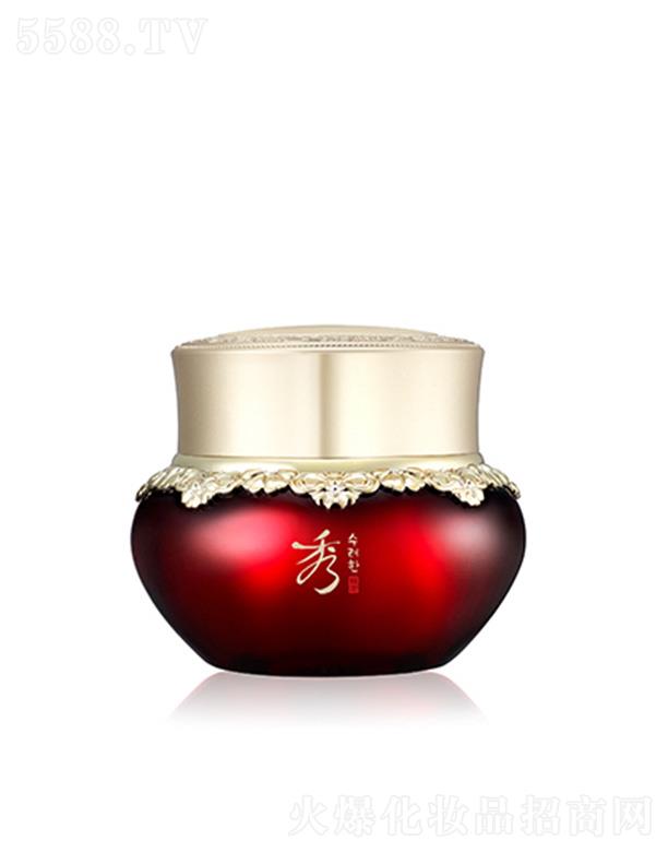 �����n����Մ���B(y��ng)��˪ �߱���ߏ�����˪